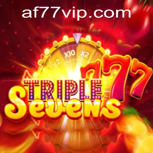 Descubra o Empolgante Mundo de 777TripleSeven: Regras e Introdução ao Jogo