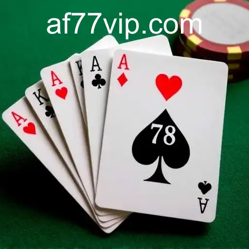 VIP Service AF77 - 24/7 Support and Exclusive Benefits