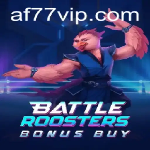 BattleRoostersBonusBuy: Um Mergulho no Fascinante Mundo dos Combates de Galos no Universo dos Jogos