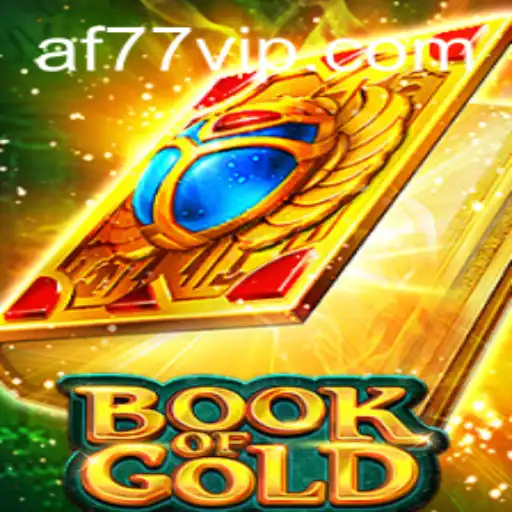 Explorando o Mundo do Jogo 'BookofGold'