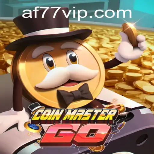 Explorando o Universo de CoinMasterGO: Uma Jornada Inovadora no Mundo dos Jogos