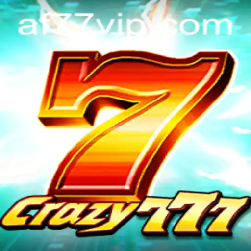 Crazy777: Uma Jornada de Adrenalina e Estratégia