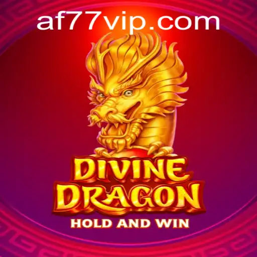 DivineDragon: Uma Jornada Épica no Mundo dos Jogos Modernos