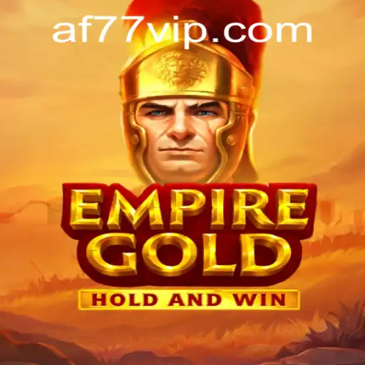 Explorando as Aventuras de EmpireGold: Introdução e Regras