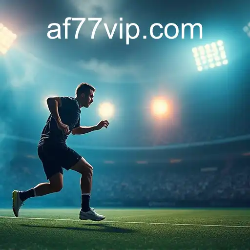 VIP Service AF77 - 24/7 Support and Exclusive Benefits