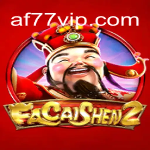 Explorando o Fascinante Universo de FaCaiShen2: Estratégias e Regras do Jogo