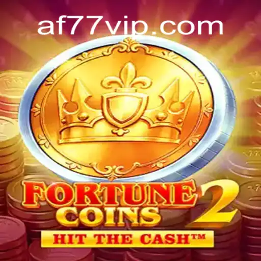 Explorando FortuneCoins2: Uma Viagem ao Mundo dos Jogos Modernos