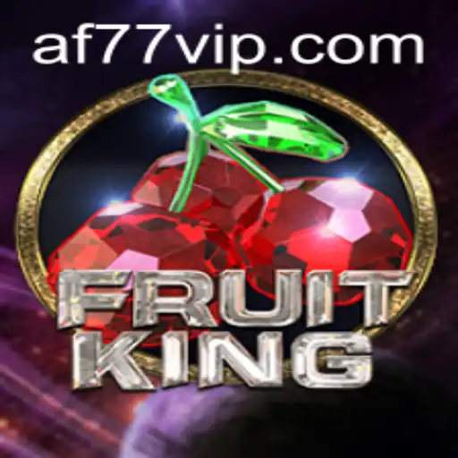 Explorando o Fascinante Mundo de FruitKing
