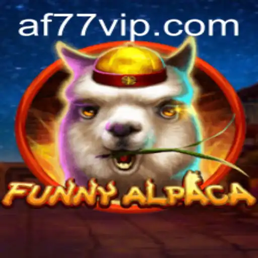 Descubra a Diversão do Jogo FunnyAlpaca: Regras e Inovações Recentes
