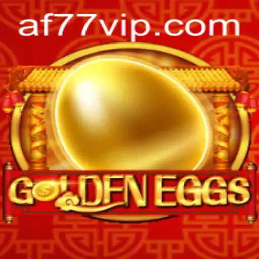 Explorando o Universo de GoldenEggs: O Jogo Revelação de AF77
