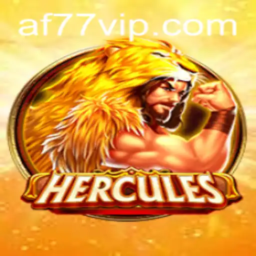 Descobrindo o Fascinante Mundo de Hercules: Um Jogo de Estratégia Inovador