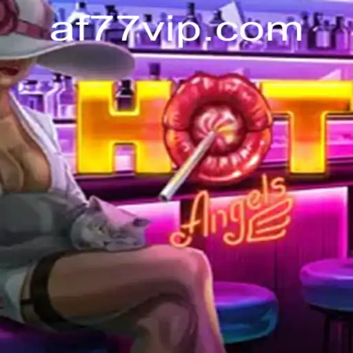 Descubra o Fascinante Mundo do Jogo HotAngels: Regras e Introdução