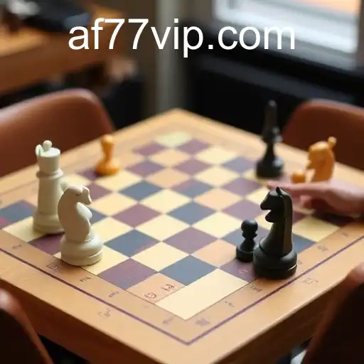 Security and Trust AF77 - International Licenses and Certifications