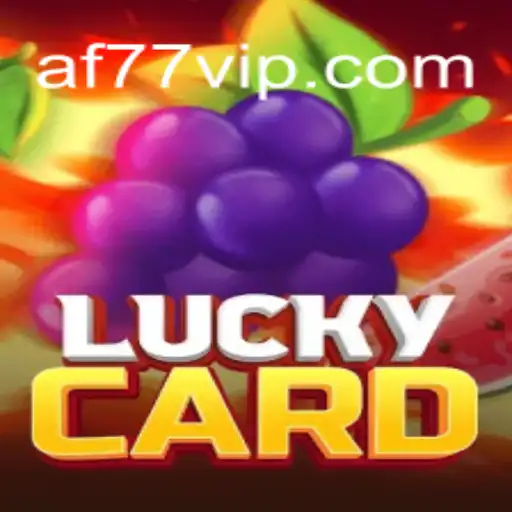 Explorando o Mundo de LuckyCard: O Jogo de Cartas Que Conquistou 2023