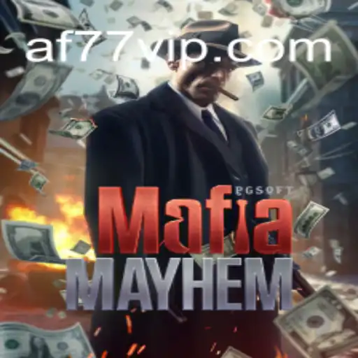 Explorando a Experiência de Jogo Única de MafiaMayhem