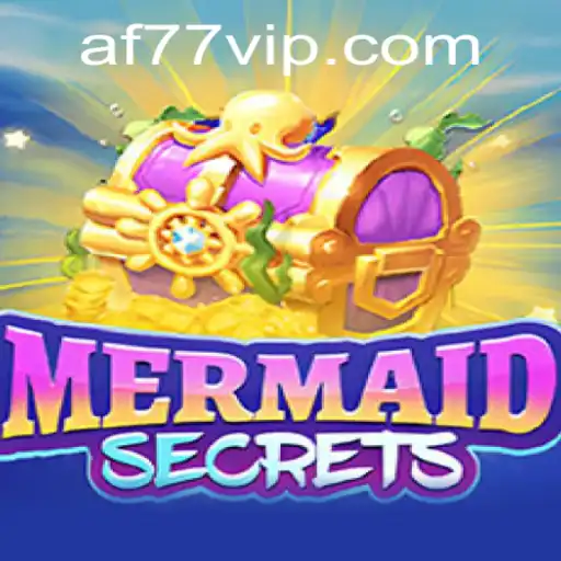 Descubra os Segredos do Jogo MermaidSecrets: Regras, Ambientação e Mais