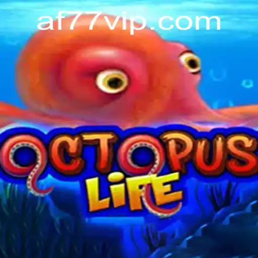 Descobrindo OctopusLife: Aventura Subaquática e Estratégia