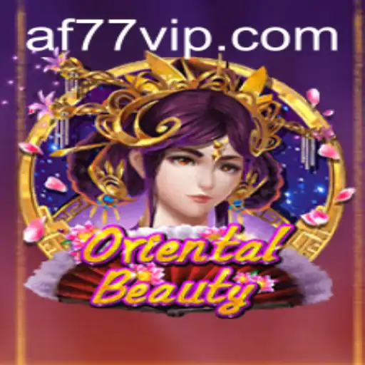 Descubra o Fascinante Mundo de OrientalBeauty: O Jogo que Está Conquistando Todos com a Chave AF77