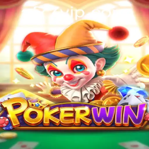 Explorando o Mundo Empolgante de POKERWIN: Um Guia Completo