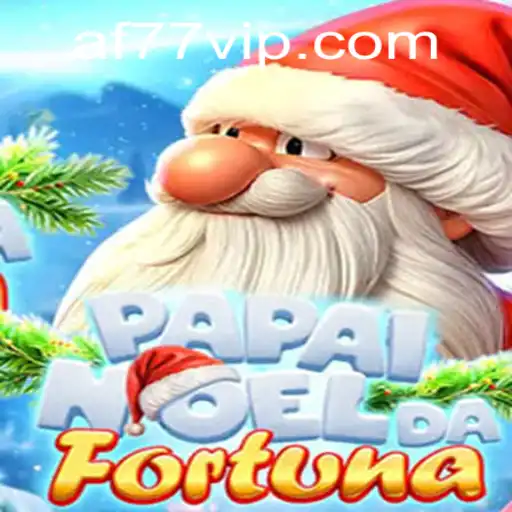 Desvendando o Jogo PapaiNoeldaFortuna: Aventura e Estratégia para Todas as Idades