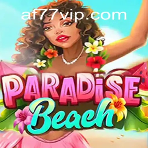 Explorando ParadiseBeach: O Jogo Que Conquista Fãs Globalmente