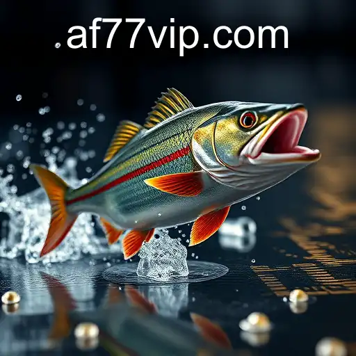 Gaming Experience AF77 - 800+ Premium and Exclusive Games