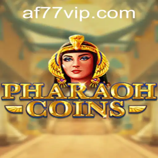 Descubra o Fascinante Mundo de PharaohCoins: Aventura e Estratégia na Era Antiga