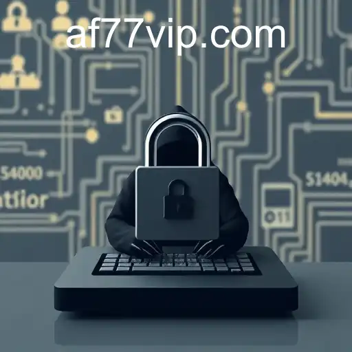 Gaming Experience AF77 - 800+ Premium and Exclusive Games