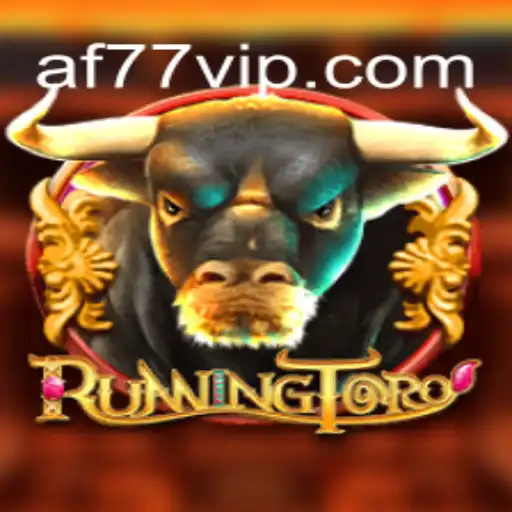 Descubra RunningToro: Um Mergulho no Mundo de Desafios e Aventura