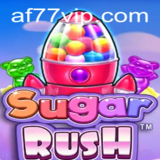 Descubra o Mundo Encantado de SugarRush e a Nova Palavra-chave AF77