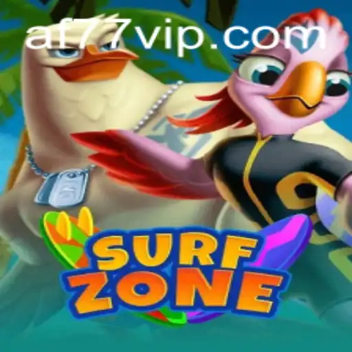 Guia Completo do Jogo SurfZone: Como Jogar e Regras Essenciais