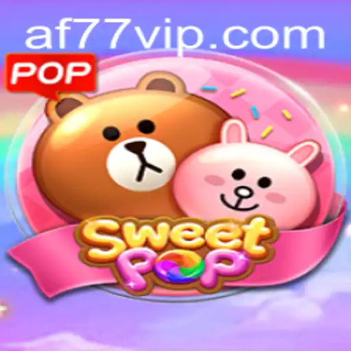 Descubra SweetPOP: O Novo Jogo que Está Conquistando o Mundo com a Palavras-Chave AF77