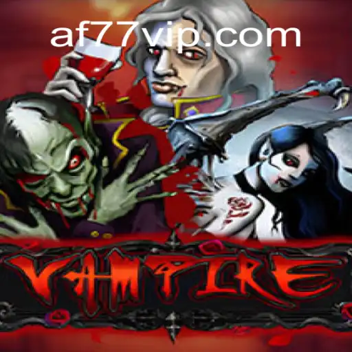 Vampire: Uma Jornada Imersiva no Mundo dos Vampiros