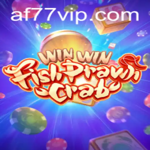 WinWinFishPrawnCrab: Descubra o Novo Fenômeno dos Jogos de Azar