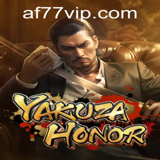 Descubra o Universo de YakuzaHonor: O Jogo Que Redefine Estratégia e Aventura