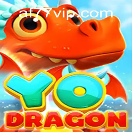 YoDragon: O Jogo de Estratégia que Conquista Novos Territórios