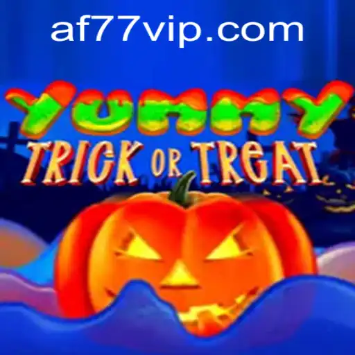 Explorando 'YummyTrickorTreat': Um Mergulho no Mundo Assustadoramente Delicioso do Novo Jogo