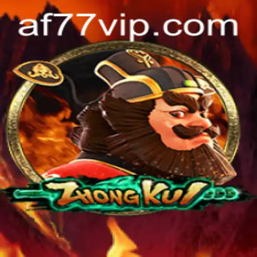 Desvendando ZhongKui: O Jogo de Estratégia Fascinante