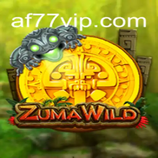 Explorando ZumaWild: Um Mergulho no Mundo Selvagem dos Jogos